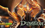 Dungeons_635h311-2