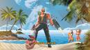 Duke_nukem_3d_megaton_caribbean_01