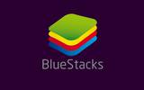 Bluestacks