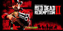 Rdr2_635h311-2