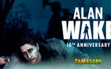 Alan_wake_10_years_635h311-4