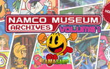 Namco_museum_1_635h311-2