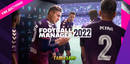 Fm2022_outnow