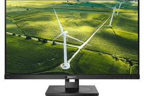 Обзор монитора Philips 272B1G