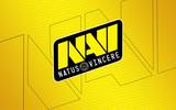 Navi_davi_logo_for_site