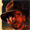 Indiana-jones_logo_30x30