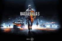 Кооператив в Battlefield 3 будет иметь 10 карт