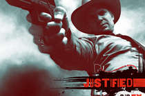 О сериале «Своя правда»\ «Justified»