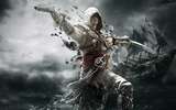 Assassins-creed-4-black-flag