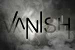 Vanish