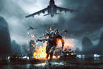 Bf4-china-rising