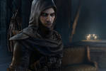 Thief_trailer_stills_01_1392897629