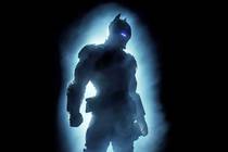 Новые скриншоты Batman: Arkham Knight