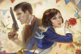 Bioshock-infinite-bioshock-elizabeth-alteya-659174