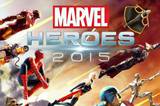 Marvel-heroes-2015-poster_-1