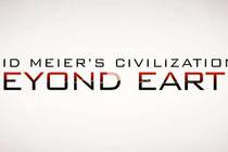 Рецензия на Sid Meier's Civilization: Beyond Earth - достойное продолжение серии 