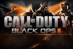 Call-of-duty-black-ops-2-wallpaper-1366x768