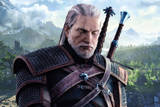 The-witcher-3-wild-hunt5-340x213