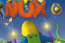 ХАЛЯВА! Получаем бесплатно игру NUX в  steam