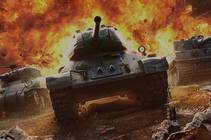 World of Tanks: Секретные материалы 