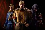 Crusader-kings-3-photo-big