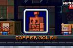 Golem