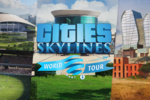 Cities_skylines_world_tour_part_2