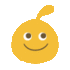 Locoroco