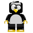 Haks00-lego-tux