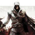 Assassins-creed-2