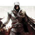 Assassins_creed_2_ezio1256262878