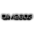 Dim26031