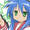 Kawapaper_luckystar_0000049_1920x