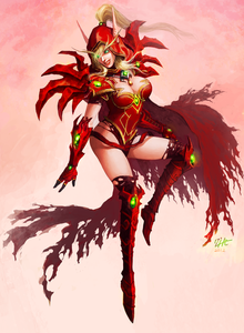 Valeera_sanguinar_by_wldbsalsgml-d4r5es9