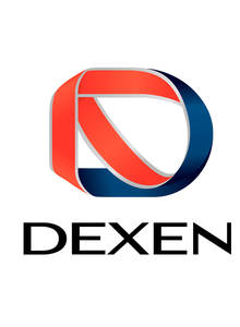 Dexen-sooo